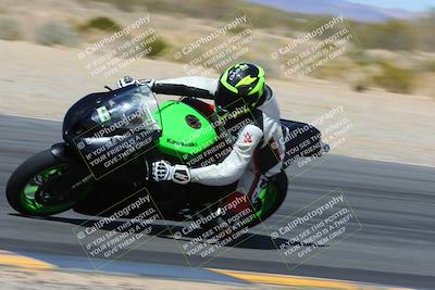 media/Apr-01-2023-2WTD (Sat) [[9aaf6867f7]]/A Group/Session 4 (Turn 6 Inside)/